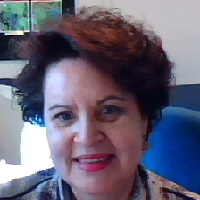 Mª Pilar de Sá Otero